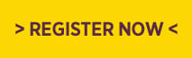 Register